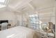 Additional image 17 of Clifton Hill, St John's Wood NW8