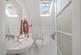 Additional image 18 of Clifton Hill, St John's Wood NW8