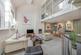Additional image 3 of Clifton Hill, St John's Wood NW8
