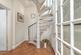 Additional image 21 of Clifton Hill, St John's Wood NW8