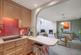 Additional image 23 of Clifton Hill, St John's Wood NW8