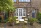 Additional image 4 of Clifton Hill, St John's Wood NW8