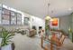 Additional image 6 of Clifton Hill, St John's Wood NW8