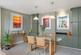 Additional image 7 of Clifton Hill, St John's Wood NW8