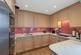 Additional image 8 of Clifton Hill, St John's Wood NW8