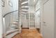 Additional image 9 of Clifton Hill, St John's Wood NW8