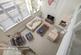 Additional image 10 of Clifton Hill, St John's Wood NW8