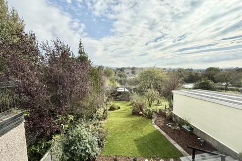 undefined, Moorland Crescent, Clitheroe, BB7