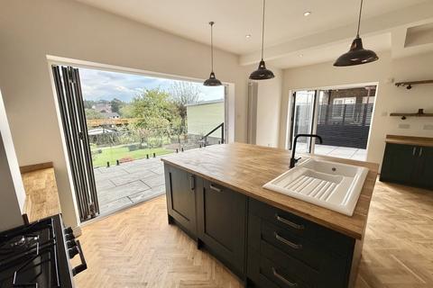 undefined, Moorland Crescent, Clitheroe, BB7