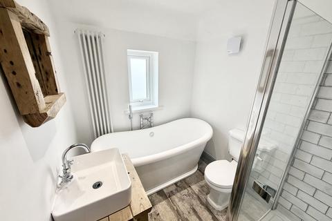 undefined, Moorland Crescent, Clitheroe, BB7