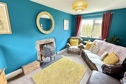 undefined, Dolheulog, Aberaeron