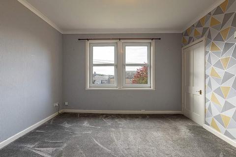undefined, 69 Bowmont Street, Kelso TD5 7DZ