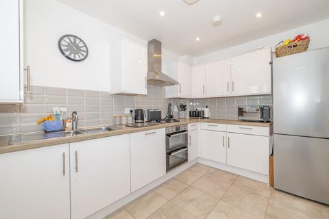 2 bedroom semi-detached house for sale, Blengate Close, Westbere, Canterbury, Kent, CT2
