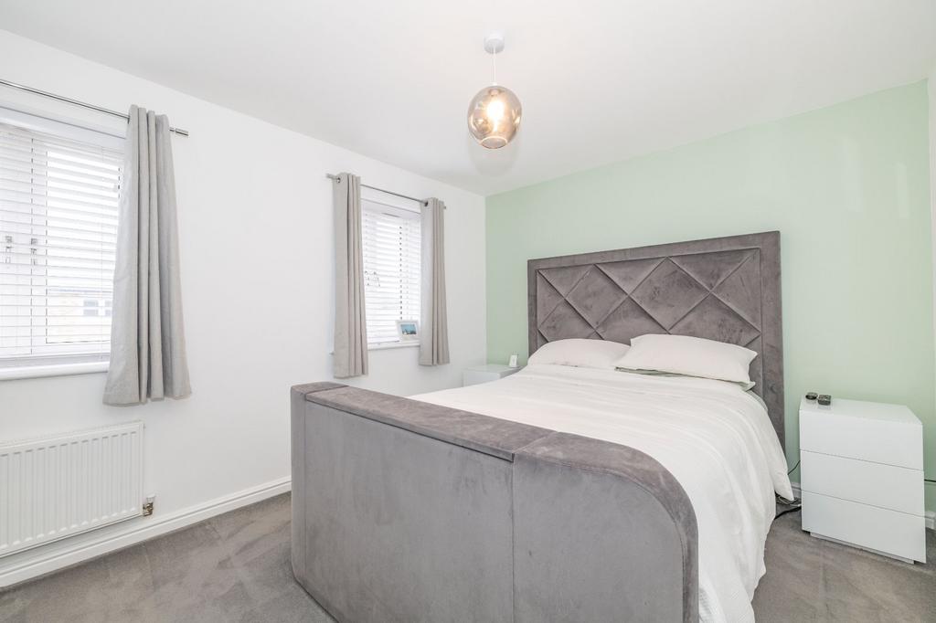 Picture 9