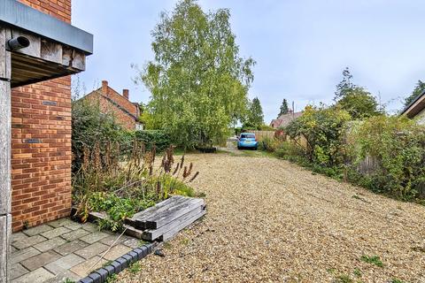 undefined, Rushbury Road, Rushbury SY6