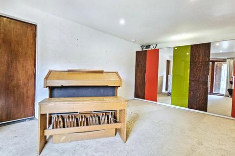 undefined, Rushbury Road, Rushbury SY6