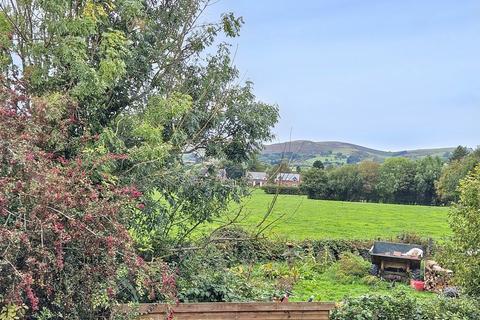 undefined, Rushbury Road, Rushbury SY6