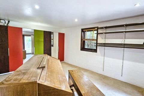 undefined, Rushbury Road, Rushbury SY6