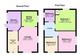 23 Beech Road, Peterborough - all floors.JPG