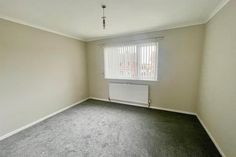 23 Beech Road, Glinton, Peterborough, PE6 7LA