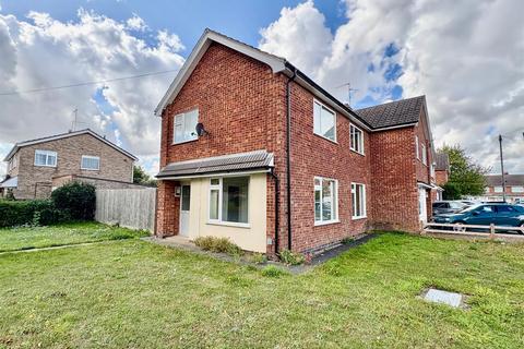 undefined, Beech Road, Glinton, Peterborough