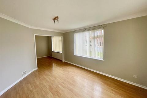undefined, Beech Road, Glinton, Peterborough