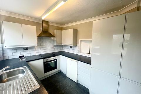 undefined, Beech Road, Glinton, Peterborough