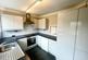 Kitchen 2.jpg