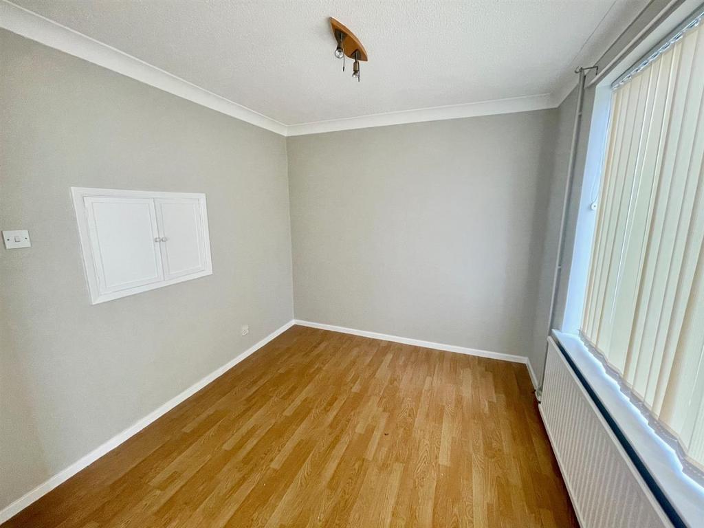 Dining Room.jpg