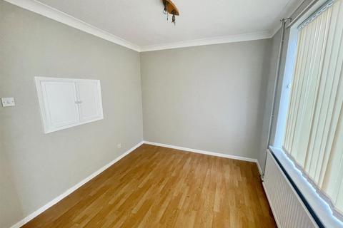 undefined, Beech Road, Glinton, Peterborough