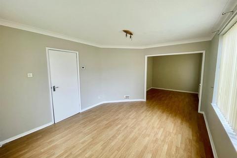 undefined, Beech Road, Glinton, Peterborough