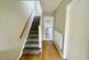 Entrance Hall.jpg