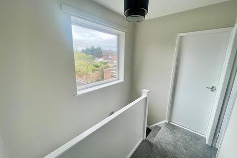 23 Beech Road, Glinton, Peterborough, PE6 7LA