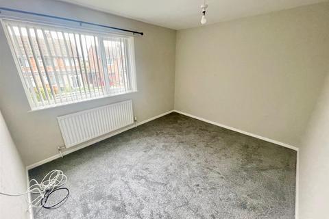 23 Beech Road, Glinton, Peterborough, PE6 7LA