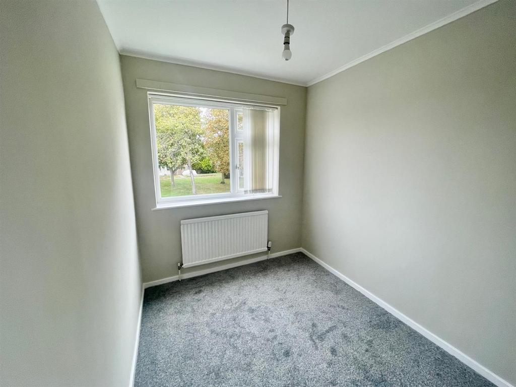 Bedroom 3.jpg