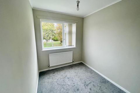 23 Beech Road, Glinton, Peterborough, PE6 7LA