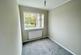 Bedroom 3.jpg