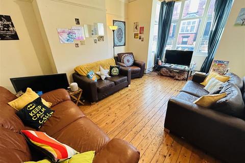 Beechwood View,Burley Park, Leeds, LS4 2LP