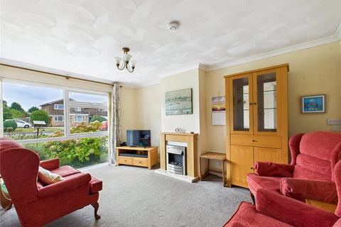 undefined, Meadowlands, Kirton, Ipswich, Suffolk, IP10