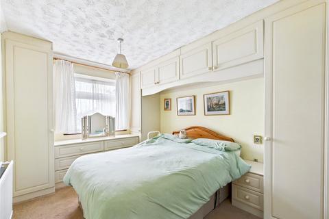 undefined, Meadowlands, Kirton, Ipswich, Suffolk, IP10