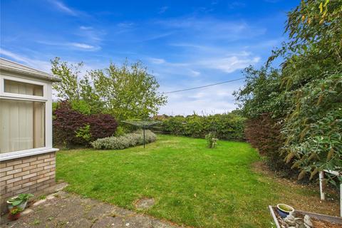 undefined, Meadowlands, Kirton, Ipswich, Suffolk, IP10