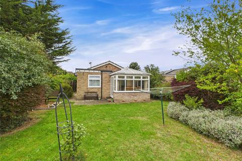 undefined, Meadowlands, Kirton, Ipswich, Suffolk, IP10