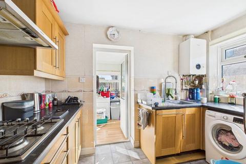 138 Hithermoor Road, Staines, TW19 6BB