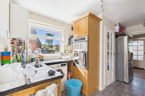 138 Hithermoor Road, Staines, TW19 6BB