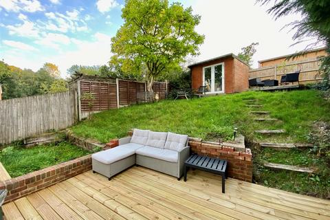 undefined, Williamson Close, Grayswood, Haslemere