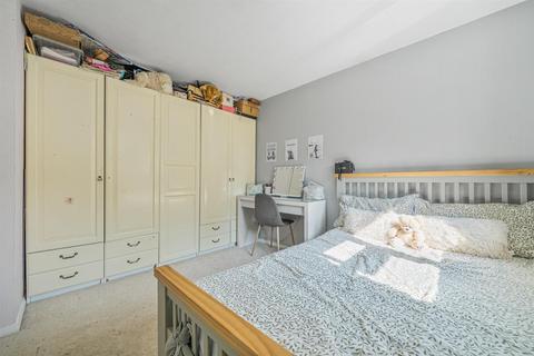 undefined, Williamson Close, Grayswood, Haslemere