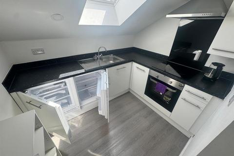 undefined, 1 Viaduct Road, Leeds LS4