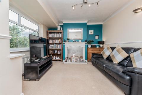 undefined, Stonebridge Avenue, Leeds