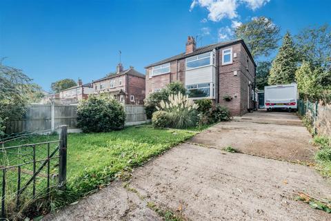 undefined, Stonebridge Avenue, Leeds