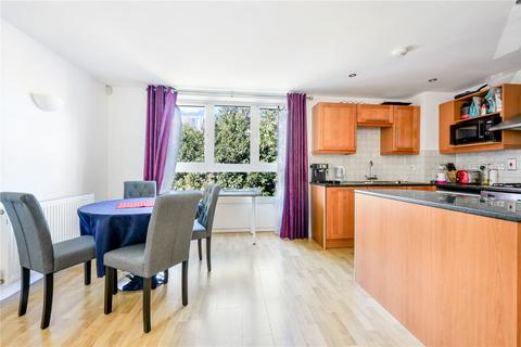 2 bedroom apartment to rent, Tanner Street, London, SE1